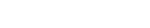彭州小程序开发