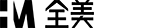 彭州小程序开发