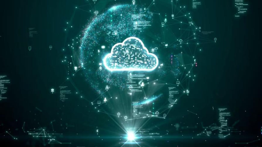 为什么DevOps是彭州小程序开发公司的核心交付方法论