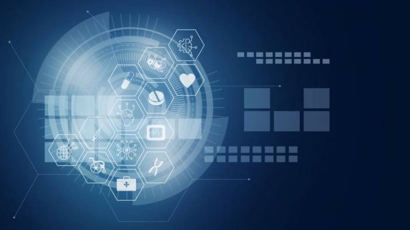 为什么DevOps是彭州小程序定制的核心交付方法论