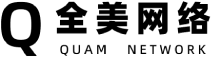 彭州小程序开发